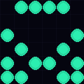 91.149.216.172