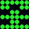91.149.216.173