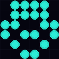 91.149.216.178