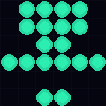 91.149.216.18