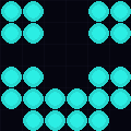 91.149.216.180