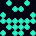 91.149.216.181