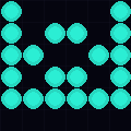 91.149.216.19