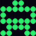 91.149.216.190