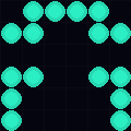 91.149.216.195