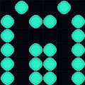 91.149.216.20
