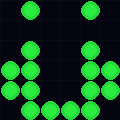 91.149.216.200