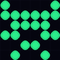 91.149.216.202