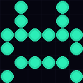 91.149.216.21
