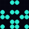 91.149.216.210