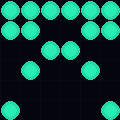 91.149.216.213