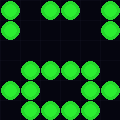 91.149.216.216