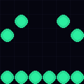91.149.216.218