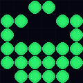91.149.216.219
