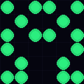 91.149.216.22