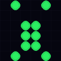 91.149.216.220