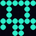 91.149.216.222