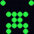 91.149.216.224