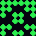 91.149.216.225