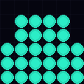 91.149.216.226