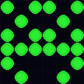91.149.216.227