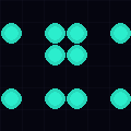 91.149.216.228