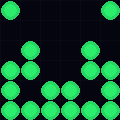 91.149.216.230