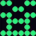 91.149.216.231