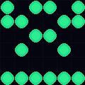 91.149.216.234