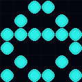 91.149.216.235