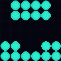 91.149.216.236