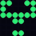 91.149.216.238