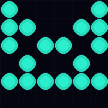 91.149.216.24