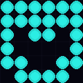 91.149.216.241