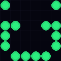 91.149.216.247