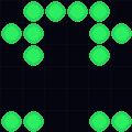 91.149.216.248