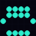 91.149.216.25