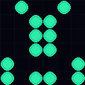 91.149.216.250
