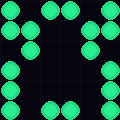 91.149.216.29