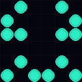 91.149.216.3
