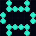 91.149.216.33