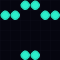 91.149.216.35
