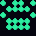 91.149.216.38