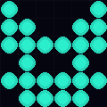 91.149.216.4
