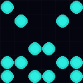 91.149.216.40