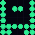 91.149.216.41