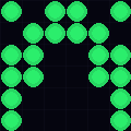 91.149.216.45