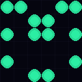 91.149.216.47