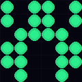 91.149.216.50
