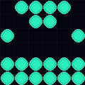 91.149.216.51
